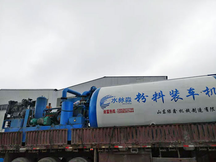 YIYOU.COM是什么